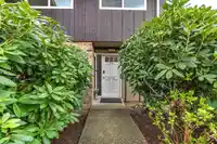 802 555 W 28TH STREET - thumbnail 21