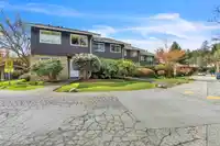 802 555 W 28TH STREET - thumbnail 22