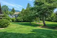 802 555 W 28TH STREET - thumbnail 24