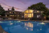 802 555 W 28TH STREET - thumbnail 25
