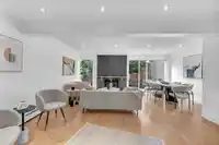 802 555 W 28TH STREET - thumbnail 4