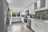 802 555 W 28TH STREET - thumbnail 5