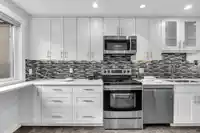 802 555 W 28TH STREET - thumbnail 6