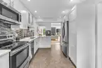 802 555 W 28TH STREET - thumbnail 7