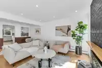 802 555 W 28TH STREET - thumbnail 10