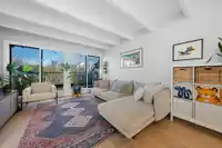 2 1214 W 7TH AVENUE - thumbnail 1