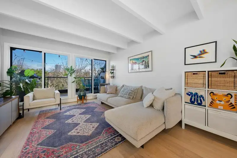 2 1214 W 7TH AVENUE - photo 1 of 40