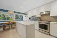 2 1214 W 7TH AVENUE - thumbnail 2
