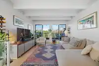 2 1214 W 7TH AVENUE - thumbnail 11
