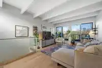2 1214 W 7TH AVENUE - thumbnail 12