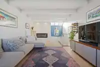 2 1214 W 7TH AVENUE - thumbnail 13