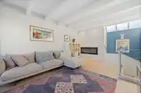 2 1214 W 7TH AVENUE - thumbnail 14