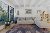 2 1214 W 7TH AVENUE - thumbnail 15
