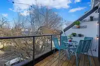 2 1214 W 7TH AVENUE - thumbnail 16