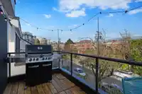 2 1214 W 7TH AVENUE - thumbnail 17