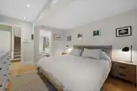 2 1214 W 7TH AVENUE - thumbnail 19