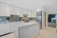 2 1214 W 7TH AVENUE - thumbnail 3