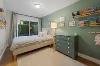 2 1214 W 7TH AVENUE - thumbnail 21
