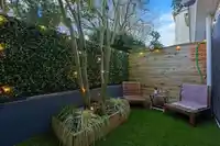 2 1214 W 7TH AVENUE - thumbnail 23