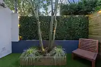 2 1214 W 7TH AVENUE - thumbnail 24