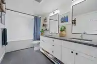 2 1214 W 7TH AVENUE - thumbnail 25