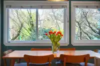 2 1214 W 7TH AVENUE - thumbnail 28