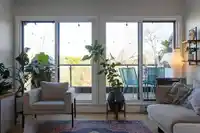 2 1214 W 7TH AVENUE - thumbnail 31