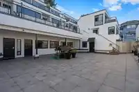 2 1214 W 7TH AVENUE - thumbnail 33