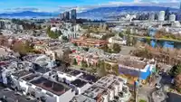 2 1214 W 7TH AVENUE - thumbnail 36