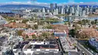 2 1214 W 7TH AVENUE - thumbnail 37