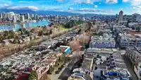 2 1214 W 7TH AVENUE - thumbnail 38