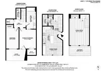 2 1214 W 7TH AVENUE - thumbnail 40