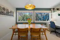 2 1214 W 7TH AVENUE - thumbnail 7