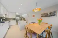 2 1214 W 7TH AVENUE - thumbnail 9