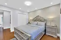13840 65 AVENUE - thumbnail 11