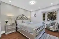 13840 65 AVENUE - thumbnail 12