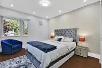 13840 65 AVENUE - thumbnail 14