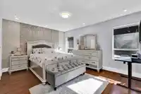 13840 65 AVENUE - thumbnail 16