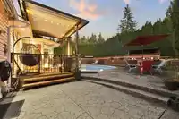 13840 65 AVENUE - thumbnail 3