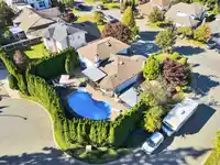 13840 65 AVENUE - thumbnail 27