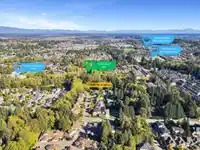 13840 65 AVENUE - thumbnail 28
