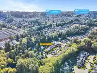 13840 65 AVENUE - thumbnail 30