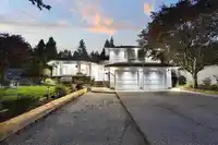 13840 65 AVENUE - thumbnail 4
