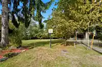 13840 65 AVENUE - thumbnail 34