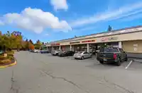 13840 65 AVENUE - thumbnail 38