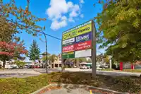 13840 65 AVENUE - thumbnail 39