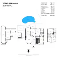 13840 65 AVENUE - thumbnail 40
