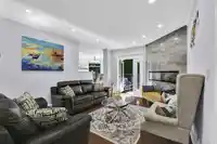 13840 65 AVENUE - thumbnail 7
