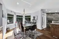 13840 65 AVENUE - thumbnail 8