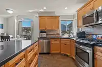 46017 SHERWOOD DRIVE - thumbnail 14